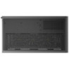 Antec Flux M Mini Tour