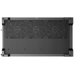 Antec Flux M Mini Tour