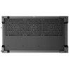 Antec Flux M Mini Tour