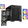 Antec Flux M Mini Tour