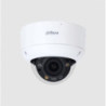 DH-IPC-HDBW5842H-ZHE Camera Dome Serie3 8MP IR40 SD | ECP Grossiste informatique