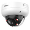 Dahua Technology WizSense IPC-HDBW3449R-ZS-IL Dôme Caméra de sécurité IP Intérieure et extérieure 2688 x 1520 pixels Plafond