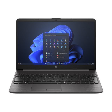 HP 250R G9