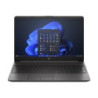 HP 250R G9