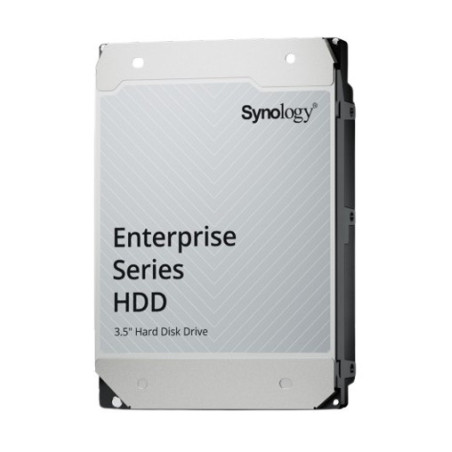 Synology HAT5320-4T disque dur 4 To 7200 tr min 512 Mo 3.5" SATA