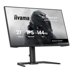iiyama GB2741HSU-B1