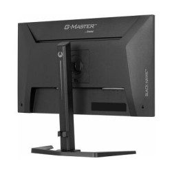 iiyama GB2741HSU-B1