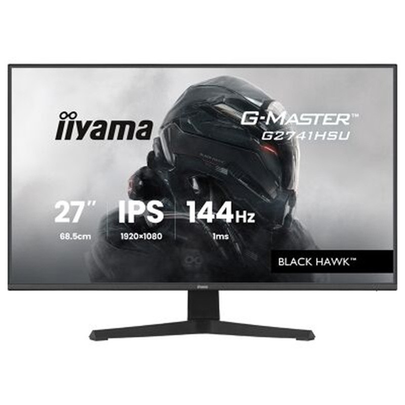 iiyama G2741HSU-B1