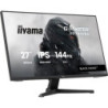 iiyama G2741HSU-B1