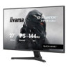 iiyama G2741HSU-B1