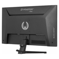 iiyama G2741HSU-B1