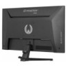 iiyama G2741HSU-B1
