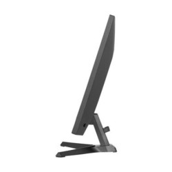 iiyama G2741HSU-B1