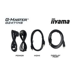 iiyama G2471HS-B1