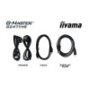 iiyama G2471HS-B1