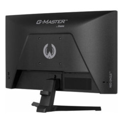 iiyama G2471HS-B1