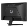 iiyama G2471HS-B1