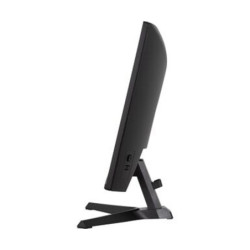 iiyama G2471HS-B1