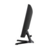 iiyama G2471HS-B1