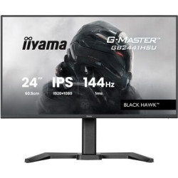 iiyama GB2441HSU-B1