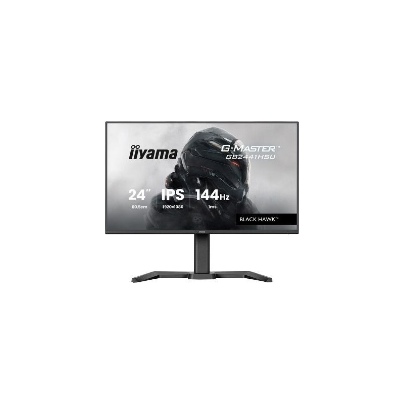 iiyama GB2441HSU-B1
