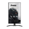 iiyama GB2441HSU-B1