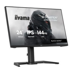 iiyama GB2441HSU-B1