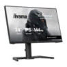 iiyama GB2441HSU-B1