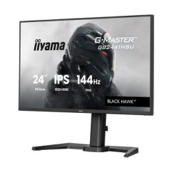 iiyama GB2441HSU-B1