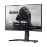 iiyama GB2441HSU-B1
