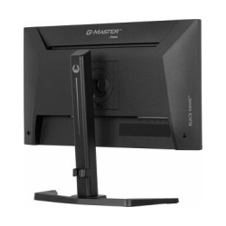 iiyama GB2441HSU-B1