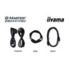 iiyama GB2441HSU-B1