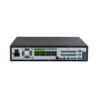 Dahua Technology WizSense DHI-NVR5832-16P-EI Enregistreur vidéo sur réseau Noir