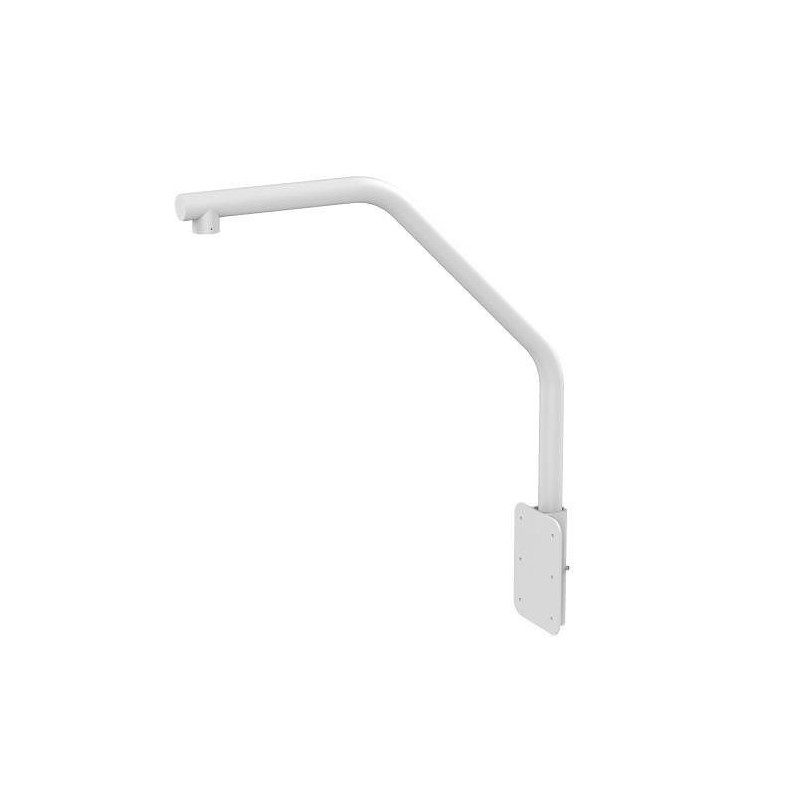 Hikvision Wall mount