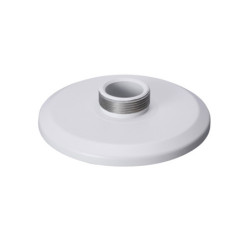 Dahua Technology PFA101 Support