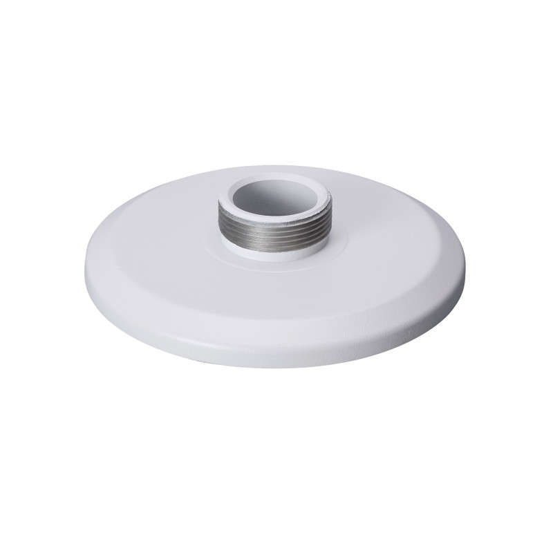 Dahua Technology PFA101 Support