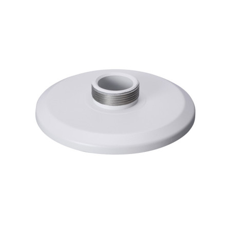 Dahua Technology PFA101 Support