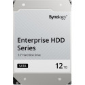 Synology HAT5300- 12To - HDD NAS 3,5" - 7200 T/min - 256Mo cache - Sata 6Gb/s