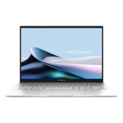 ASUS Zenbook 14 UX3405CA-ISCQD1162W Intel Core Ultra 5 225H Ordinateur portable 35,6 cm (14") WUXGA 16 Go LPDDR5x-SDRAM 512 Go