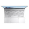 ASUS Zenbook 14 UX3405CA-ISCQD1162W Intel Core Ultra 5 225H Ordinateur portable 35,6 cm (14") WUXGA 16 Go LPDDR5x-SDRAM 512 Go