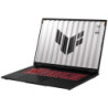 ASUS TUF808UM-ISCS8110W