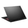 ASUS TUF Gaming A16 TUF608UM-ISCRV155 AMD Ryzen™ 7 260 Ordinateur portable 40,6 cm (16") WUXGA 16 Go DDR5-SDRAM 512 Go SSD