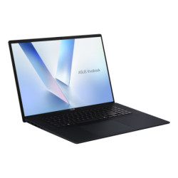 ASUS Vivobook 18 M1807GA-ISCS8075W Copilot+ PC AMD Ryzen AI 7 445 Ordinateur portable 45,7 cm (18") WUXGA 16 Go DDR5-SDRAM 512