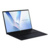 ASUS Vivobook 18 M1807GA-ISCS8075W Copilot+ PC AMD Ryzen AI 7 445 Ordinateur portable 45,7 cm (18") WUXGA 16 Go DDR5-SDRAM 512