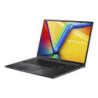 ASUS Vivobook 16 M1605NAQ-ISCSH194W AMD Ryzen™ 7 170 Ordinateur portable 40,6 cm (16") WUXGA 16 Go DDR5-SDRAM 512 Go SSD Wi-Fi