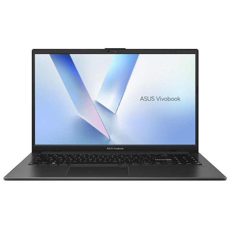 ASUS E1504FA-ISCBQ4775W
