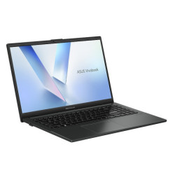 ASUS E1504FA-ISCBQ4775W