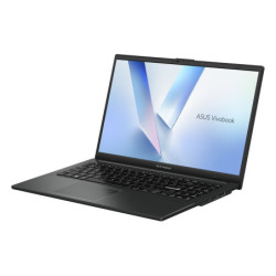 ASUS E1504FA-ISCBQ4775W