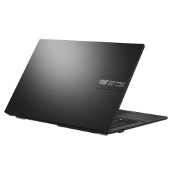ASUS E1504FA-ISCBQ4775W