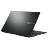 ASUS E1504FA-ISCBQ4775W